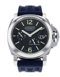 Panerai Luminor Power Reserve PAM00090